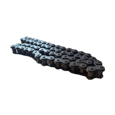 Цепь ПР 19,05-31,8 (12А-1) кулака 29 звеньев от интернет-магазина rossel.by