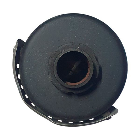 Глушитель для 152/184 от интернет-магазина rossel.by