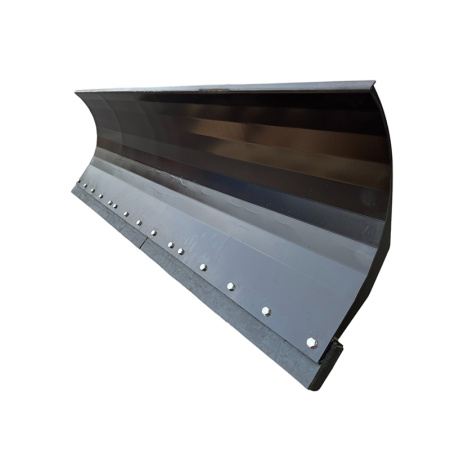 Отвал тракторный ОТ 18-00.00.010 от интернет-магазина rossel.by