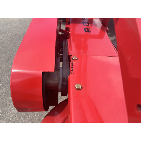 Косилка Rossel ТМ 1,35 от интернет-магазина rossel.by