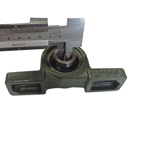 Подшипник для СТ-2 от интернет-магазина rossel.by