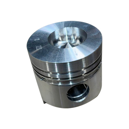 Поршень для KM390 от интернет-магазина rossel.by