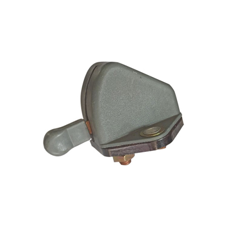 Включатель/Выключатель массы 152/184/242/244 от интернет-магазина rossel.by