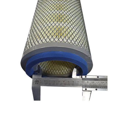 Фильтр воздушный для погрузчика R-1600