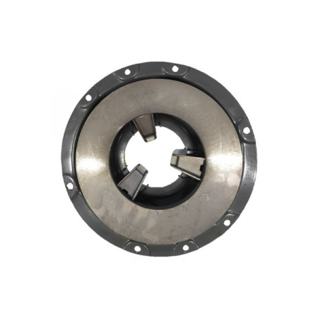 Корзина сцепления для RT242/244D от интернет-магазина rossel.by