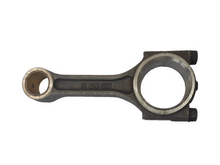 Шатун 242/244 (код 1525) от интернет-магазина rossel.by