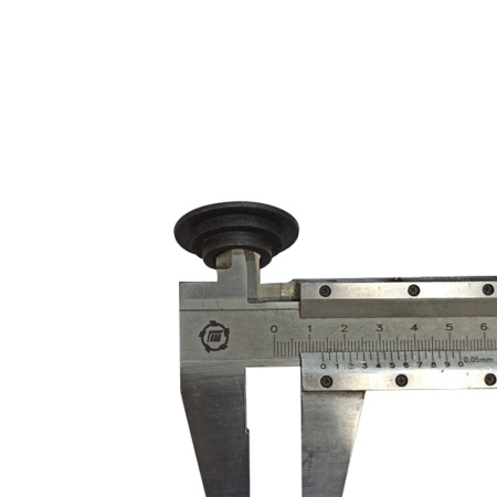 Комплект для клапанов с пружиной для ДВС 1100 от интернет-магазина rossel.by