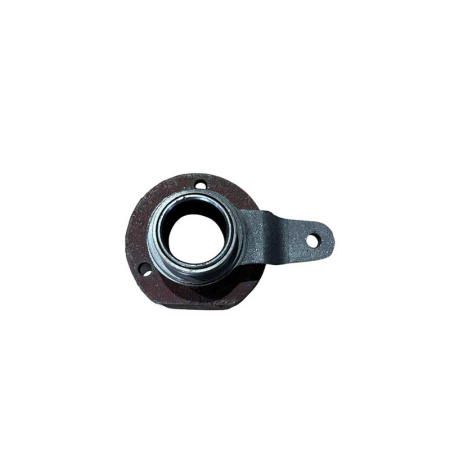 Опора выжимного подшипника XT20D (под подшипник 688808) от интернет-магазина rossel.by