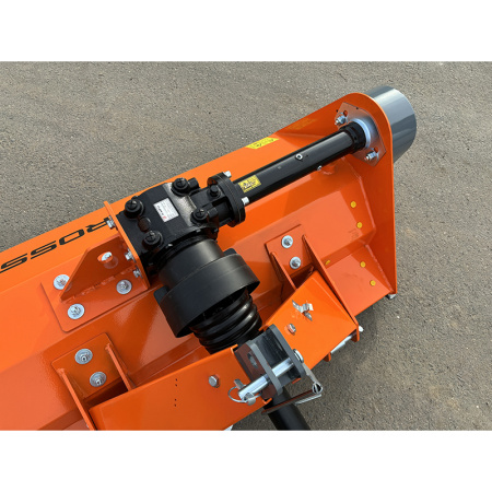 Косилка-мульчер Rossel EF185 от интернет-магазина rossel.by