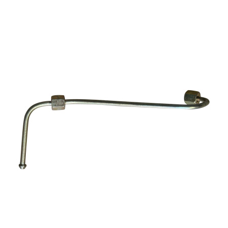 Трубка топливная высокого давления прямого впрыска R190 / R195 от интернет-магазина rossel.by