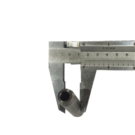 Клапан 1100 комплект (2 клапана,2 направляющие,2 сухаря) от интернет-магазина rossel.by