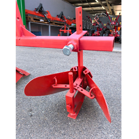 Окучник ОР-1 регулируемый