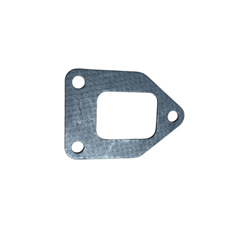 Прокладка впускного коллектора для Rossel XT-20D Pro от интернет-магазина rossel.by