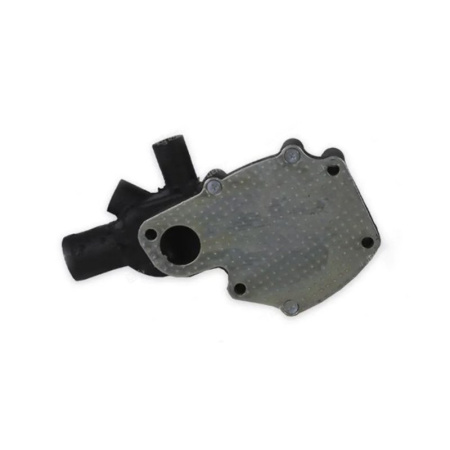 Насос водяной двигателя YUNNEI YN27GBZ от интернет-магазина rossel.by