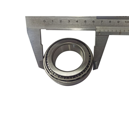 Подшипник 32008 от интернет-магазина rossel.by