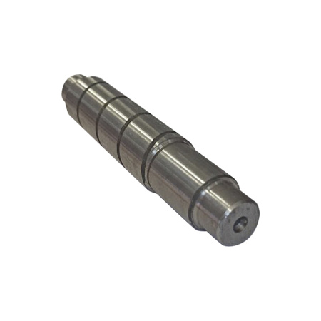 Вал повышающей/понижающей шестерни для 152/184 L152 от интернет-магазина rossel.by