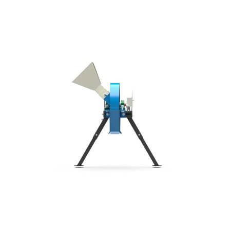 Веткоизмельчитель Пахарь от интернет-магазина rossel.by