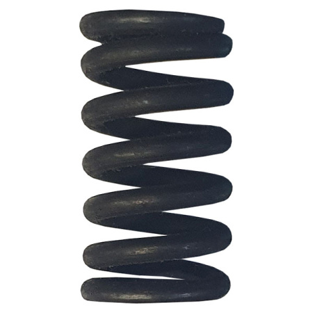 Пружина сцепления для 152/184 от интернет-магазина rossel.by