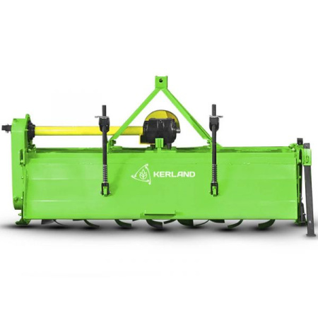 Почвофреза Kerland B2000 от интернет-магазина rossel.by