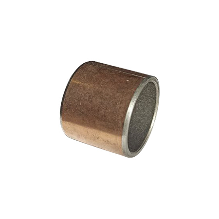 Втулка верхнего рычага/цапфы 244/282 от интернет-магазина rossel.by