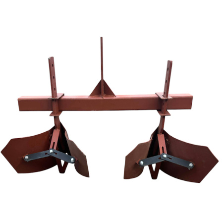 Окучник СпецПрофРесурс ОД-3 от интернет-магазина rossel.by