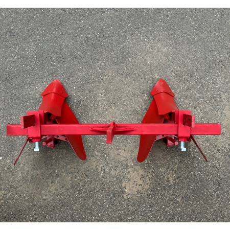 Окучник ОР-1 регулируемый