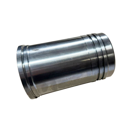 Гильза цилиндра KM380 150мм (Ф97/95/93мм) RT242/244D от интернет-магазина rossel.by