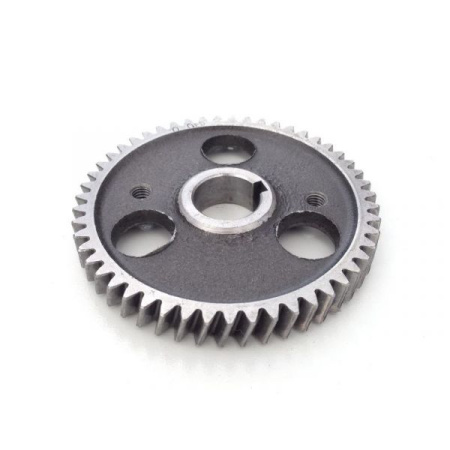 Шестерня балансирующего вала Z51 от интернет-магазина rossel.by