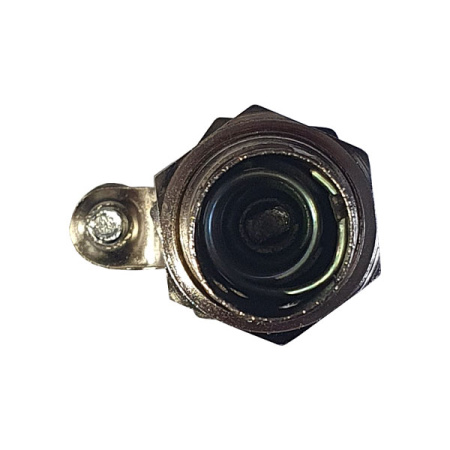 Свеча факельная от интернет-магазина rossel.by