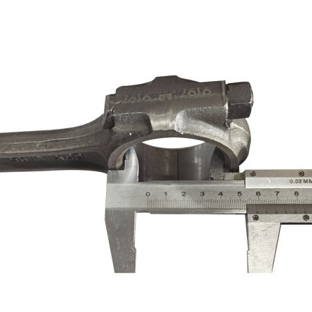 Шатун для погрузчика R-800