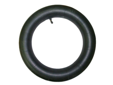 Камера 4/4,5-12 от интернет-магазина rossel.by