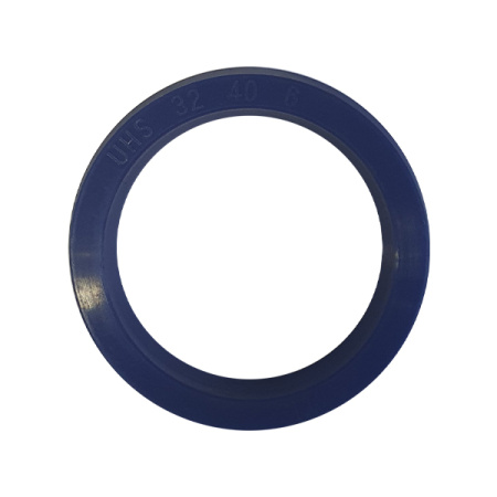 Сальник 32*40*6 от интернет-магазина rossel.by