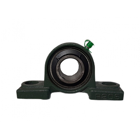 Подшипник UCP 206 от интернет-магазина rossel.by