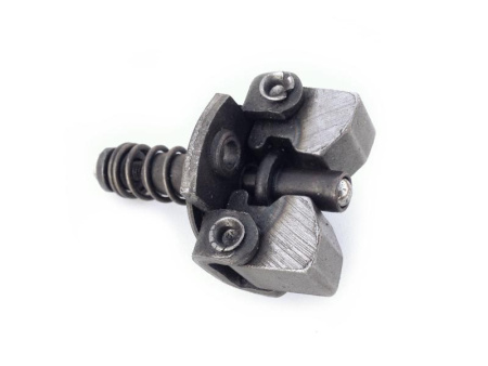 Регулятор оборотов двигателя R180-R190-R195