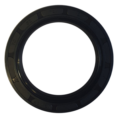 Сальник 52*72*12 от интернет-магазина rossel.by