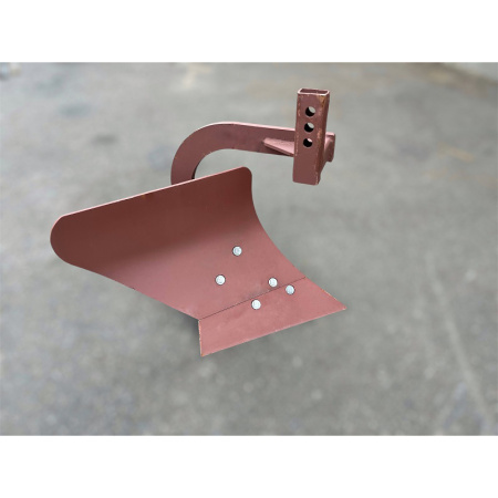 Плуг СпецПрофРесурс П-5 от интернет-магазина rossel.by