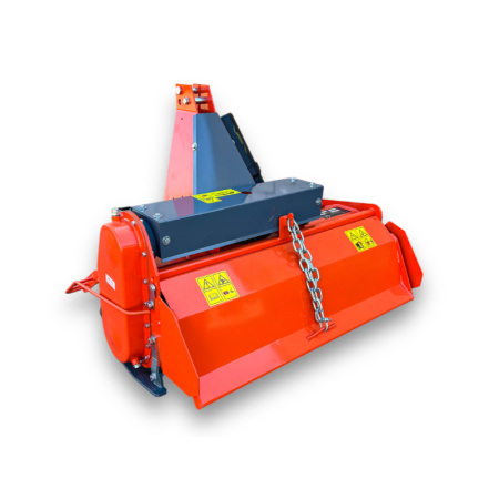 Почвофреза Rossel TL105 от интернет-магазина rossel.by