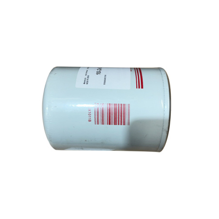 Фильтр масляный JX1011B М28 R-3000