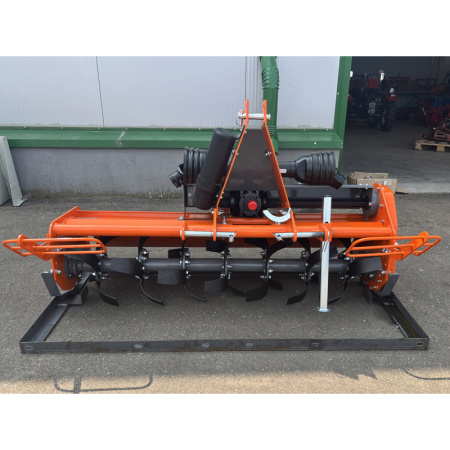 Почвофреза Rossel TL135 от интернет-магазина rossel.by