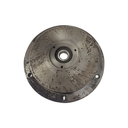 Крышка наружная корзины сцепления 152/184 от интернет-магазина rossel.by