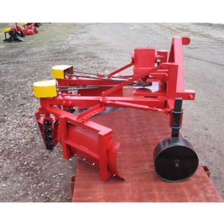 Окучник подвоев БЛ-ОП от интернет-магазина rossel.by