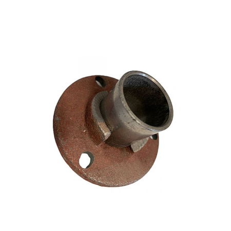 Опора выжимного подшипника R180/190/195 (152/184) от интернет-магазина rossel.by