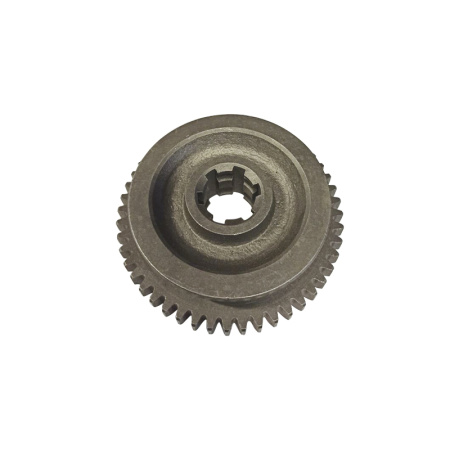 Шестерня фрезы Z-49 от интернет-магазина rossel.by