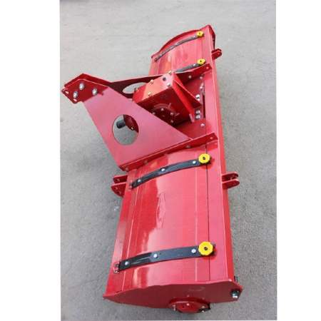 Фреза почвенная IGN 220 (K) от интернет-магазина rossel.by