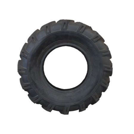 Покрышка 9.50" - 24.00" от интернет-магазина rossel.by