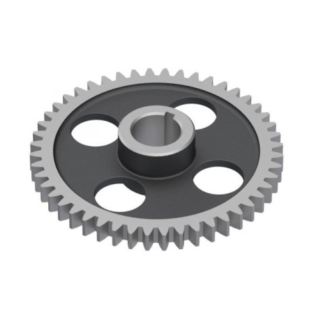 Шестерня распредвала распределительная от интернет-магазина rossel.by