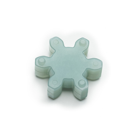 Втулка предохранительная разбрасывателя D-Pol от интернет-магазина rossel.by