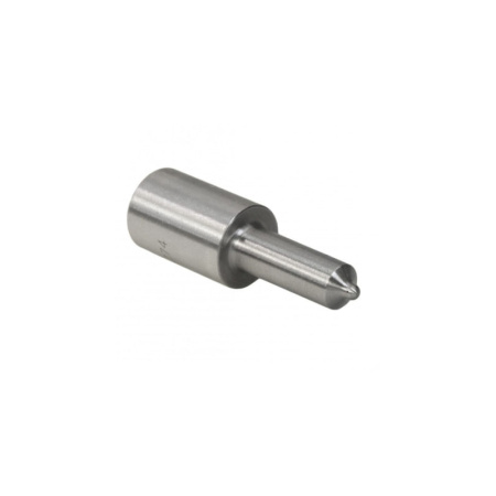 Распылитель форсунки DLLA154S432B от интернет-магазина rossel.by