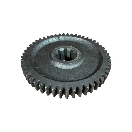 Шестерня полуоси Z51 КПП от интернет-магазина rossel.by