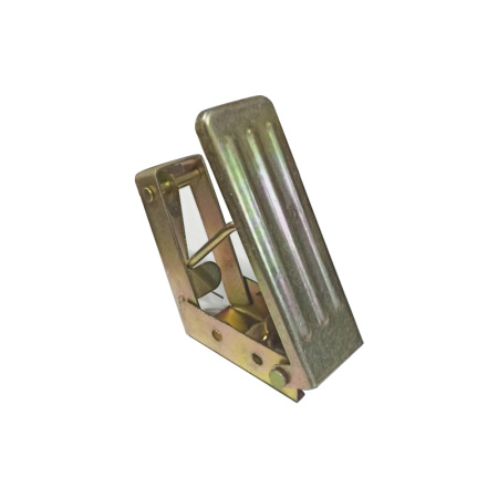 Педаль газа для 152/184 под палец от интернет-магазина rossel.by